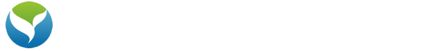 河北AG九游品牌生物科技有限公司